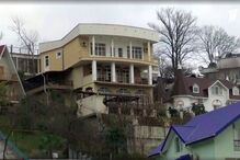 Milionários fingiram ter sido assassinados para provar que o filho os queria matar