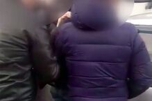 Milionários fingiram ter sido assassinados para provar que o filho os queria matar