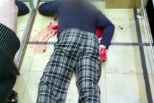 Milionários fingiram ter sido assassinados para provar que o filho os queria matar