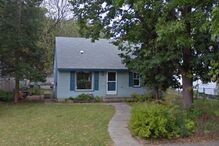 Jerry Lee Curry, de 51 anos, violou e torturou as filhas