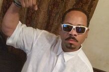 Jerry Lee Curry, de 51 anos, violou e torturou as filhas