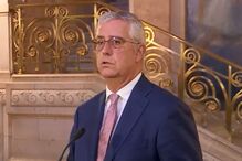 2018-02-23_12_43.06 negrao.jpg