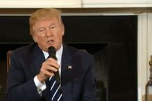 2018-02-23_13_47.00 trump.jpg