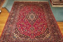 2018-02-23_18_16.08 FOTO 2.jpg