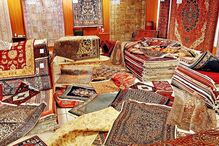 2018-02-23_18_16.09 FOTO 3.jpg