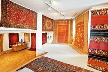 2018-02-23_18_16.09 FOTO 4.jpg