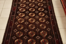 2018-02-23_18_16.10 FOTO 5.png