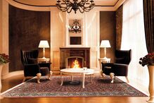 2018-02-23_18_16.10 FOTO 6.jpg