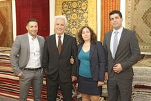 2018-02-23_18_16.11 FOTO 7.jpg