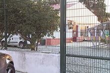 PJ e Segurança Social estiveram todo o dia de ontem a fazer buscas na ‘O Sonho’ 