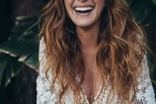 Jane Seymour tem 67 anos
