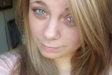 Kaylee Muthart, drogas, 