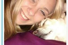 Kaylee Muthart, drogas, 