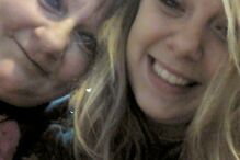 Kaylee Muthart, drogas, 