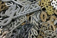 ASAE apreende 9500 artigos falsificados no valor de 115 mil euros