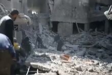 2018-02-24_12_11.00 siria.jpg