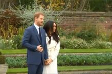 2018-02-24_16_26.30 harry.jpg