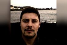 Marco Simão morreu atropelado em aldeia de Montemor o Velho