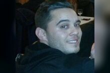 Flávio Castro morreu atropelado em aldeia de Montemor o Velho