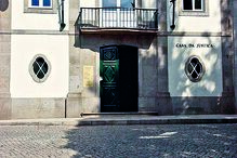Tribunal de Felgueiras