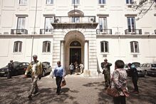 Tribunal Constitucional