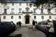 Tribunal Constitucional