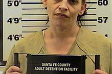 Jeremiah Valencia foi torturado pela mãe, meio-irmão e padrasto antes de ser morto à pancada