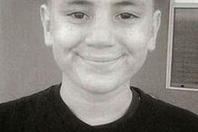 Jeremiah Valencia foi torturado pela mãe, meio-irmão e padrasto antes de ser morto à pancada