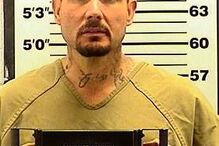  Jeremiah Valencia foi torturado pela mãe, meio-irmão e padrasto antes de ser morto à pancada