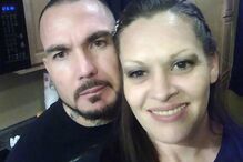  Jeremiah Valencia foi torturado pela mãe, meio-irmão e padrasto antes de ser morto à pancada