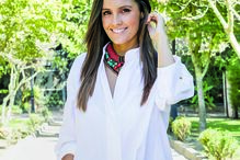 Ana Pedro Arriscado