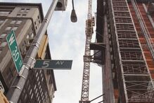 Trabalhadores portugueses nos EUA