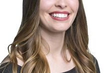 Cátia tem 29 anos e vem de Ponta Delgada