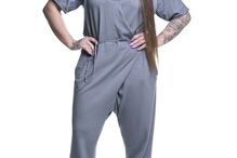 Marlene tem 32 anos e vem de Frankfurt