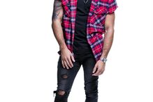 Nuno tem 23 anos e vem do Porto