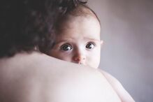 Sou filho da prima da minha madrasta