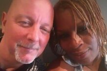 David Wing, Yvonne Wig, catana