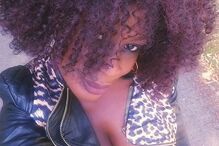 David Wing, Yvonne Wig, catana