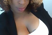 David Wing, Yvonne Wig, catana