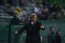 Sporting, Moreirense, futebol, desporto