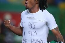 Sporting, Moreirense, futebol, desporto