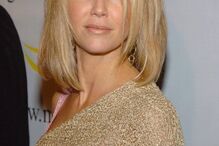 Heather Locklear