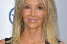 Heather Locklear