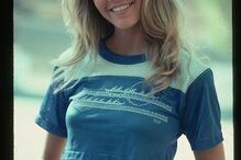 Heather Locklear