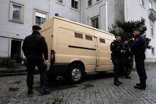 2018-02-27_12_08.04 15624300.JPG