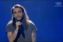 2018-02-27_13_20.41 diogo.jpg