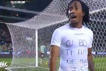 2018-02-27_13_37.49 gelson.jpg