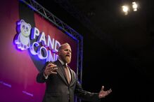 Brad Parscale
