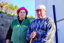 Maria do Carmo diz que jovens estão sem internet