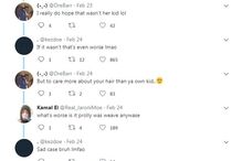 Chuva, Insólito, Guarda-chuva 